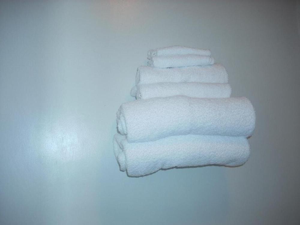 Economy Inn Monterey Seaside Bagian luar foto